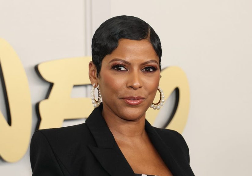 Tamron Hall Fans Are Thrilled as She Announces Career News