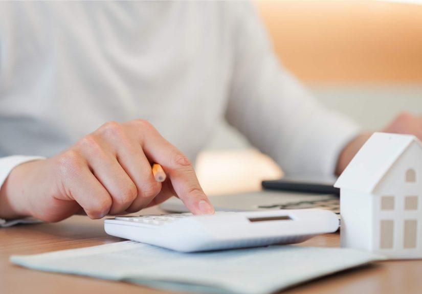 Tax Benefits of Real Estate Investment Properties - IRS Rules Explained - Money Crashers