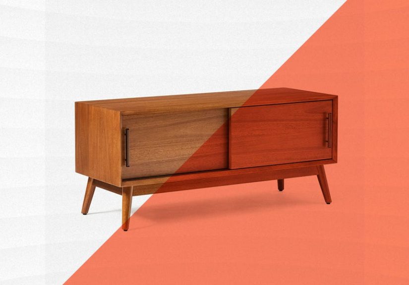 The 10 Best Storage Benches for 2023