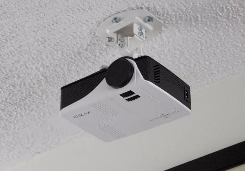 The Best Projector Mounts