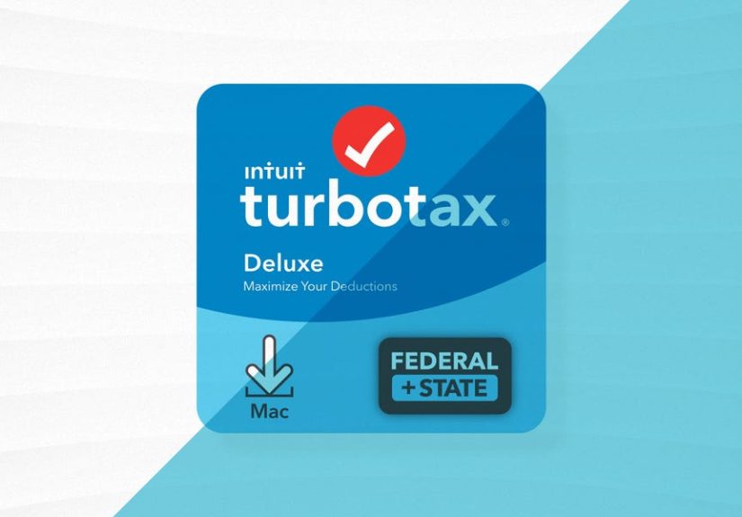 The Best Tax Software for Filing in 2022 - Online Tax Software