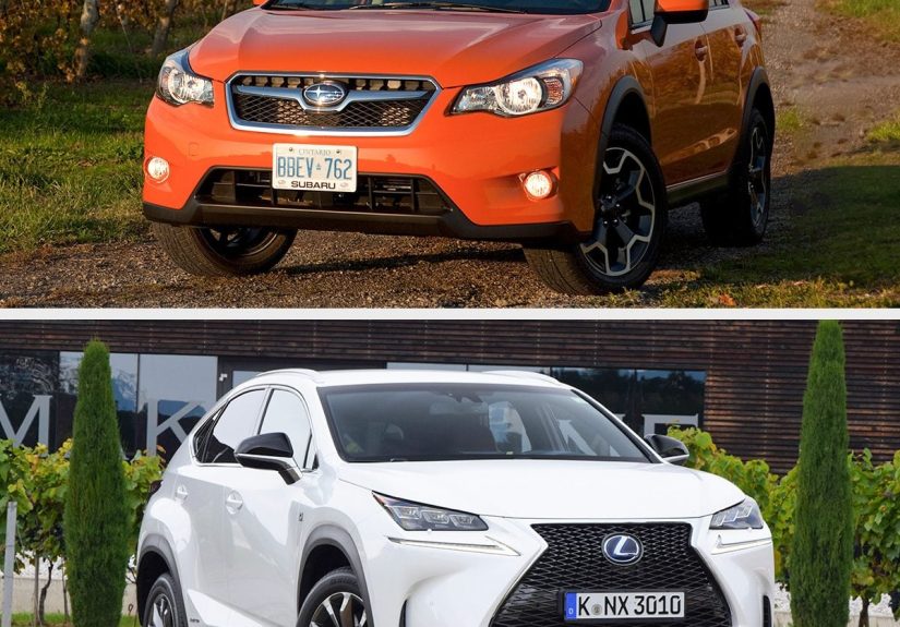 The Cheapest and Priciest Cars to Insure in 2025