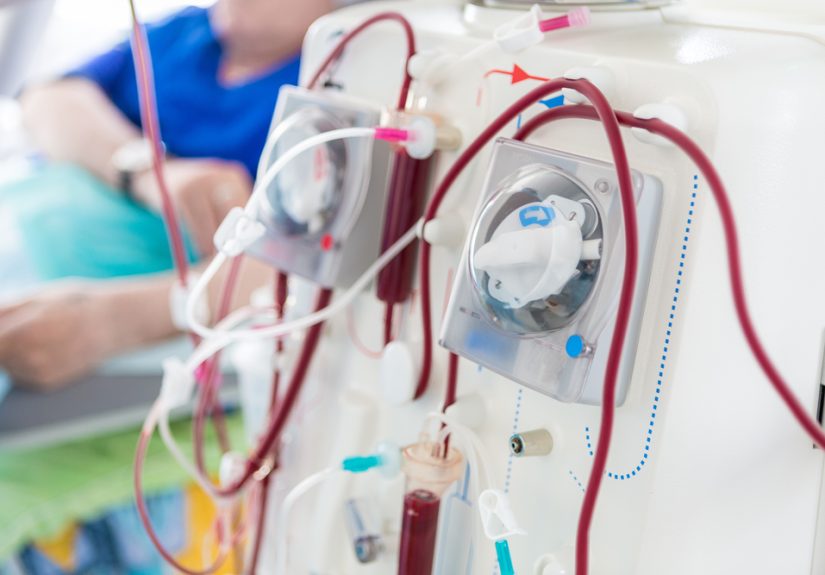 The Difficult Conversations Physicians Have With Patients