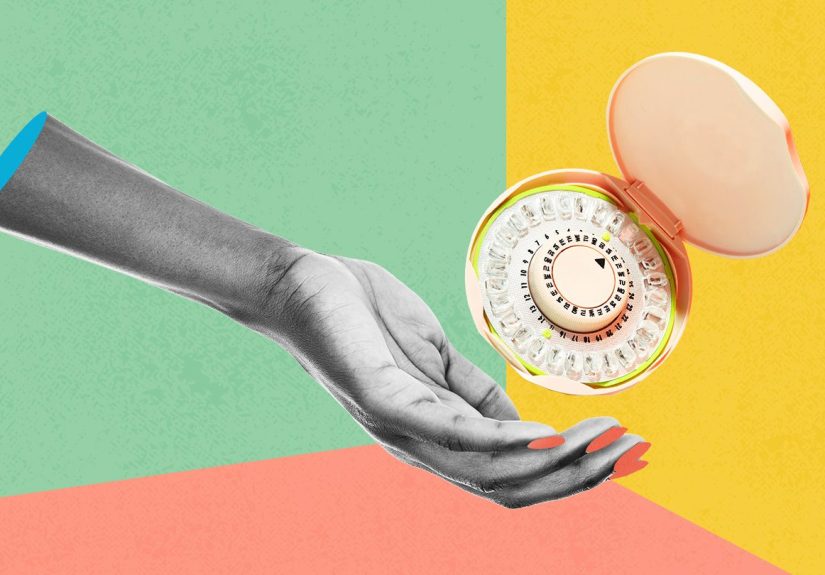 The History of Hormone Therapy (HT) for Menopause