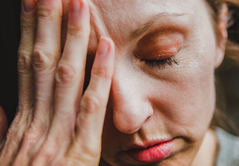 The Link Between Hyperthyroidism and Hypercalcemia