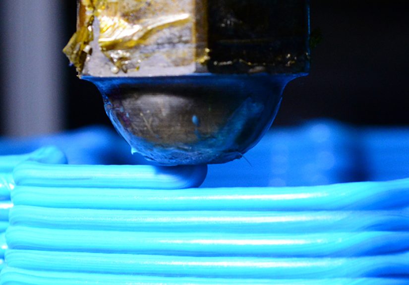The Midwest RepRap Festival Spectacular