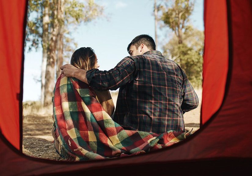 This Is Why Your Partner’s Vagina Feels ‘Loose’ Sometimes