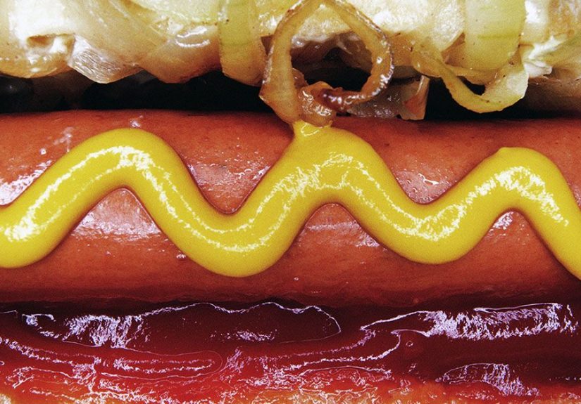 Ultra-Processed Foods May Increase Risk of Death by 10%