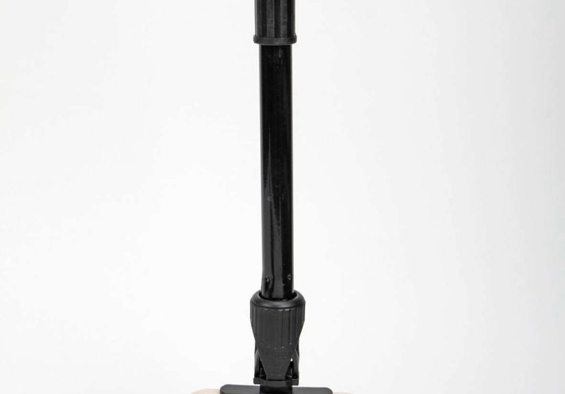 UX Broom Horse Hair: The Soft-Sweeping Classic for Smarter Home Cleaning