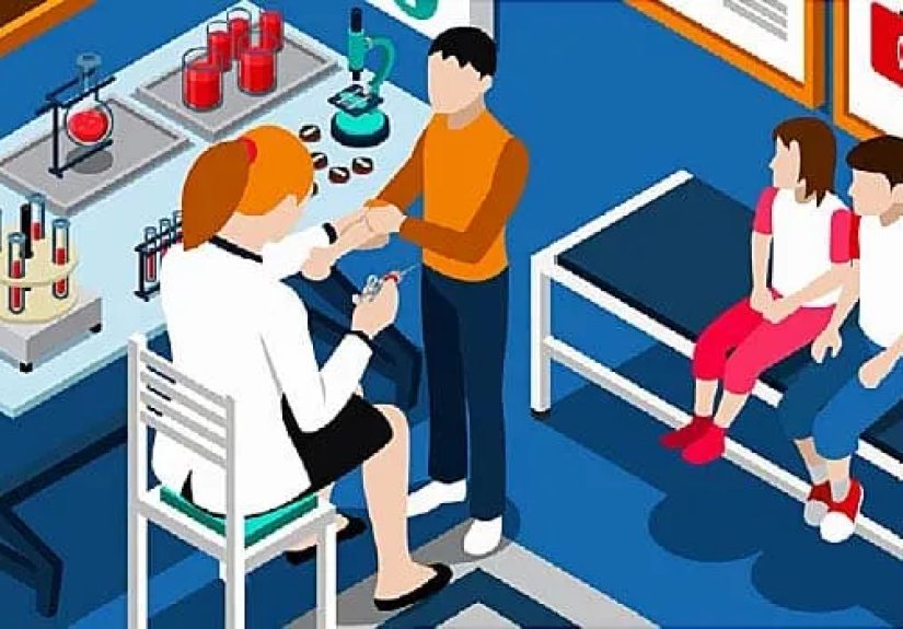 Video on Simple Ways to Prevent Meningitis