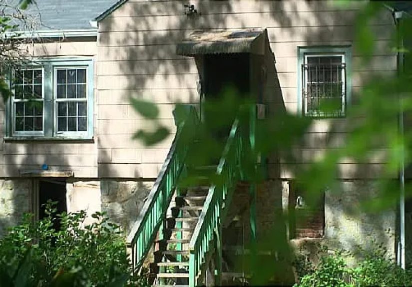 Video on The Dangers of Lead and Where This Toxin Hides