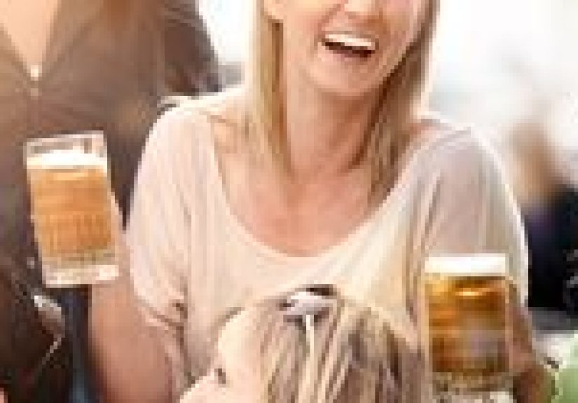 Vyvanse and Alcohol: Can You Use Them Together?