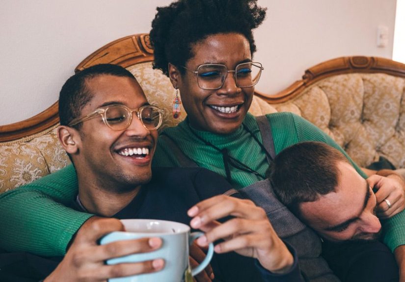 Warby Parker vs. Zenni: Pros & Cons, Differences, Reputation