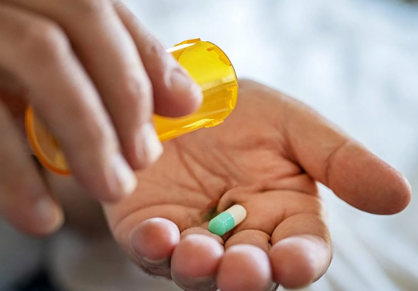 WebMD Back Pain Guide: Treatment