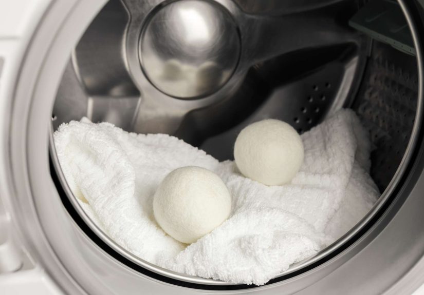 What Does “Tumble Dry” Really Mean? When to Use It for Best Results
