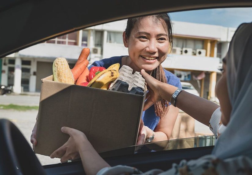 What Is Altruism? Examples and Types of Altruistic Behavior