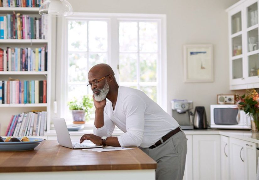 What Is Medicare Coinsurance?