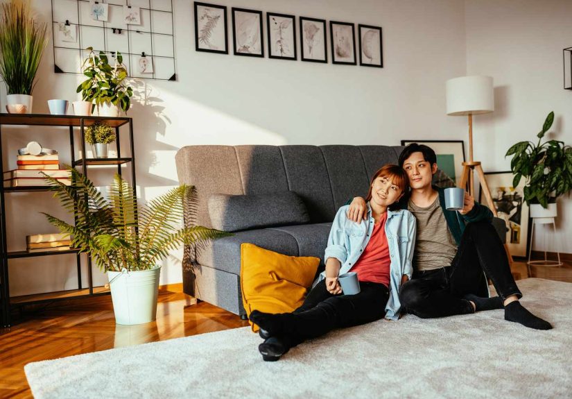 What Is Renters Liability Insurance?