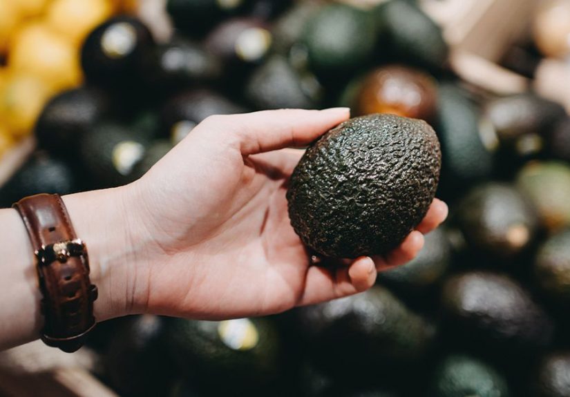 When Is an Avocado Bad? 5 Ways to Tell