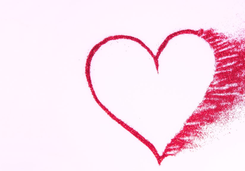 Why I Refuse to Hide My Emotions in a World Afraid of Love