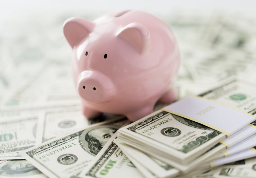 Why Physicians Should Beware of 0% Financing Deals