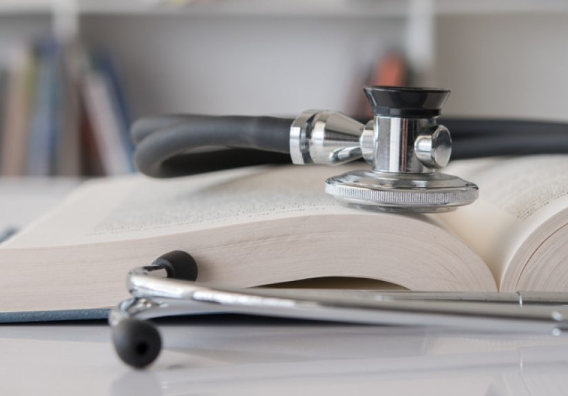 Why Representation Alone Won’t Solve Health Care Equity Issues