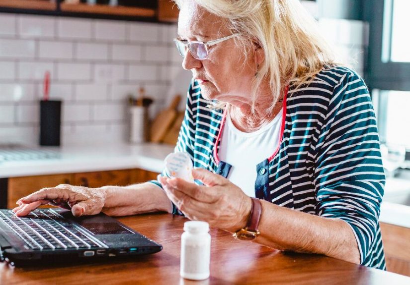 Your Guide to Over-the-Counter (OTC) Anti-Inflammatories
